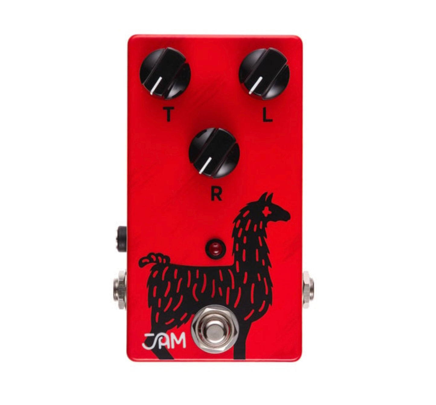 JAM Delay Llama Mk3