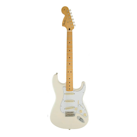 Fender Jimi Hendrix Stratocaster