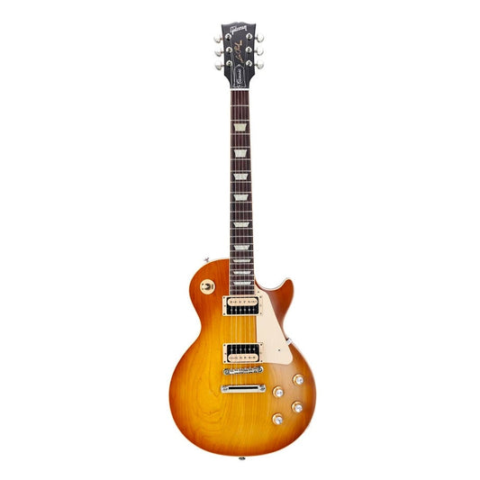 Gibson LP Classic 2019 honingburst