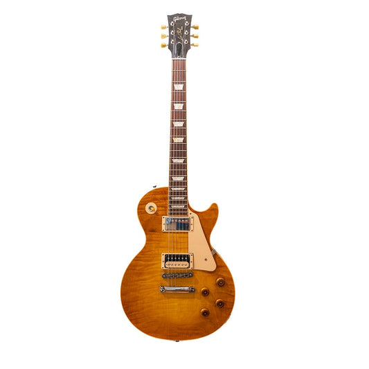 Gibson LP-standaard 2009