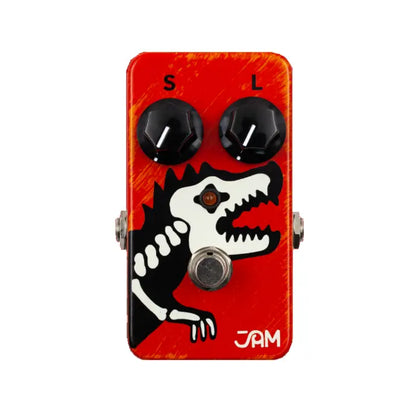 JAM Pedals Dyna-ssor