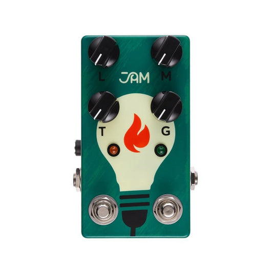 JAM Pedals Lucydreamer