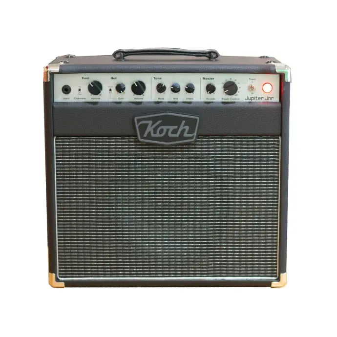 Koch Jupiter Jnr 20w combo