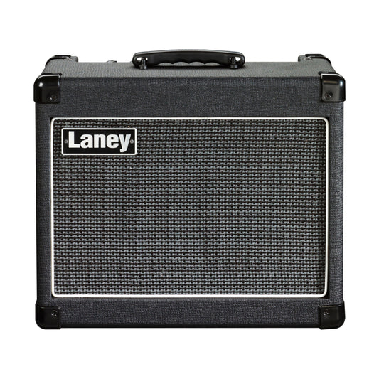 Laney LG20R 20w Combo