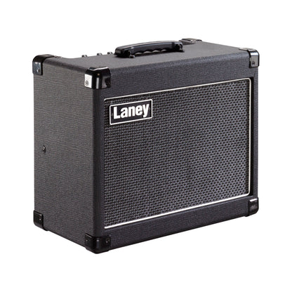 Laney LG20R 20w Combo