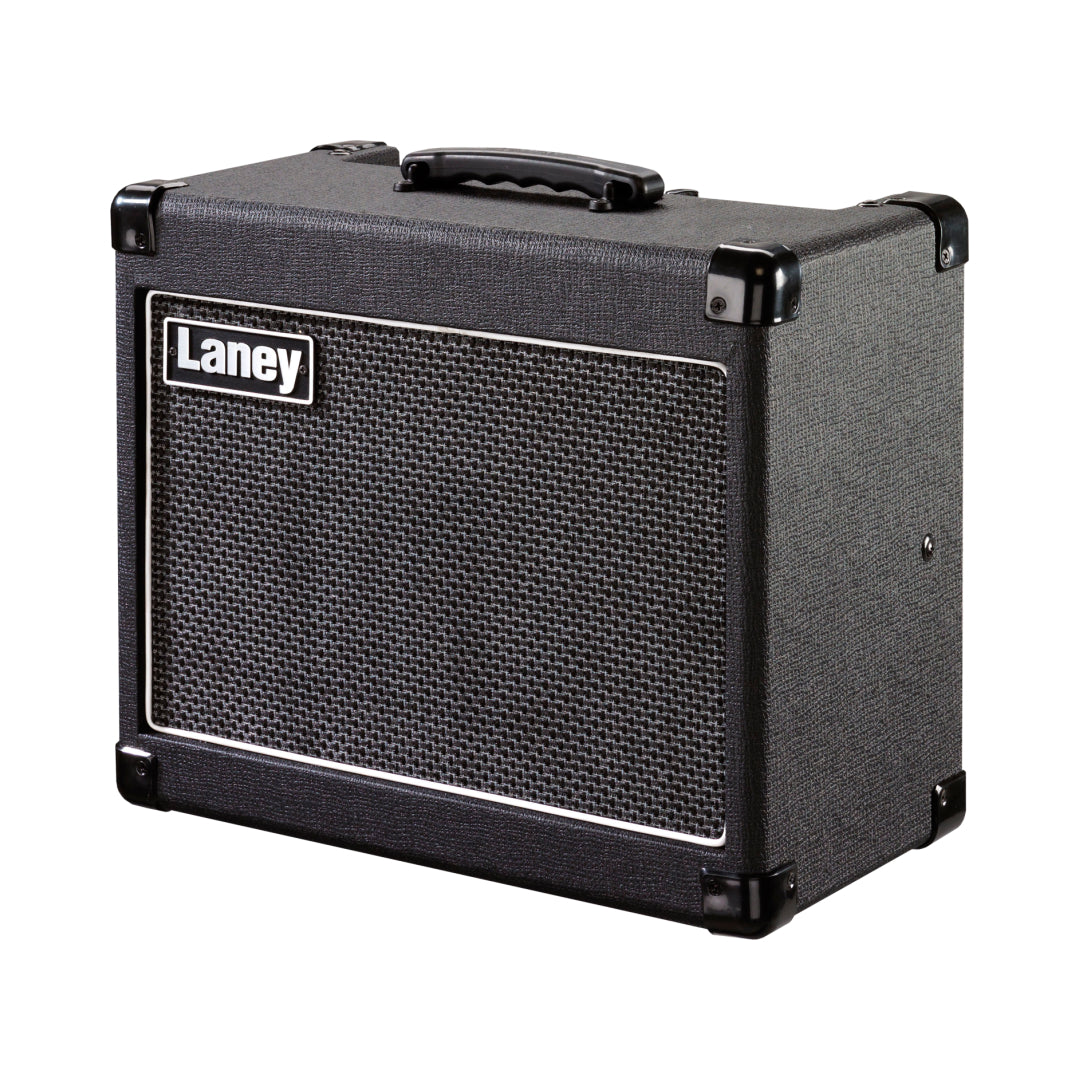 Laney LG20R 20w Combo