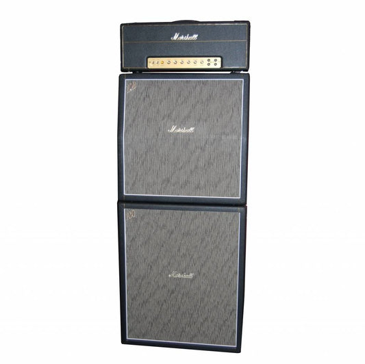 Marshall Super 100 Jimi Hendrix Stack,