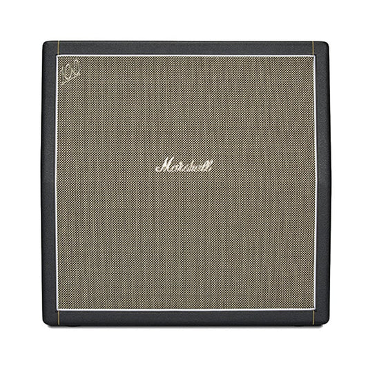 Marshall Vintage heruitgave 1960AHW 4x12 kast