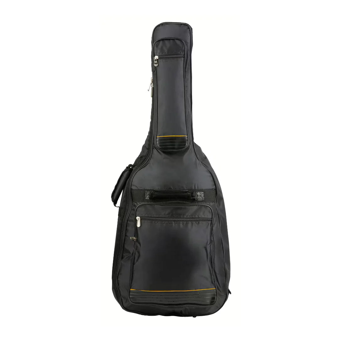 Rockbag Premium acoustic guitar gig bag