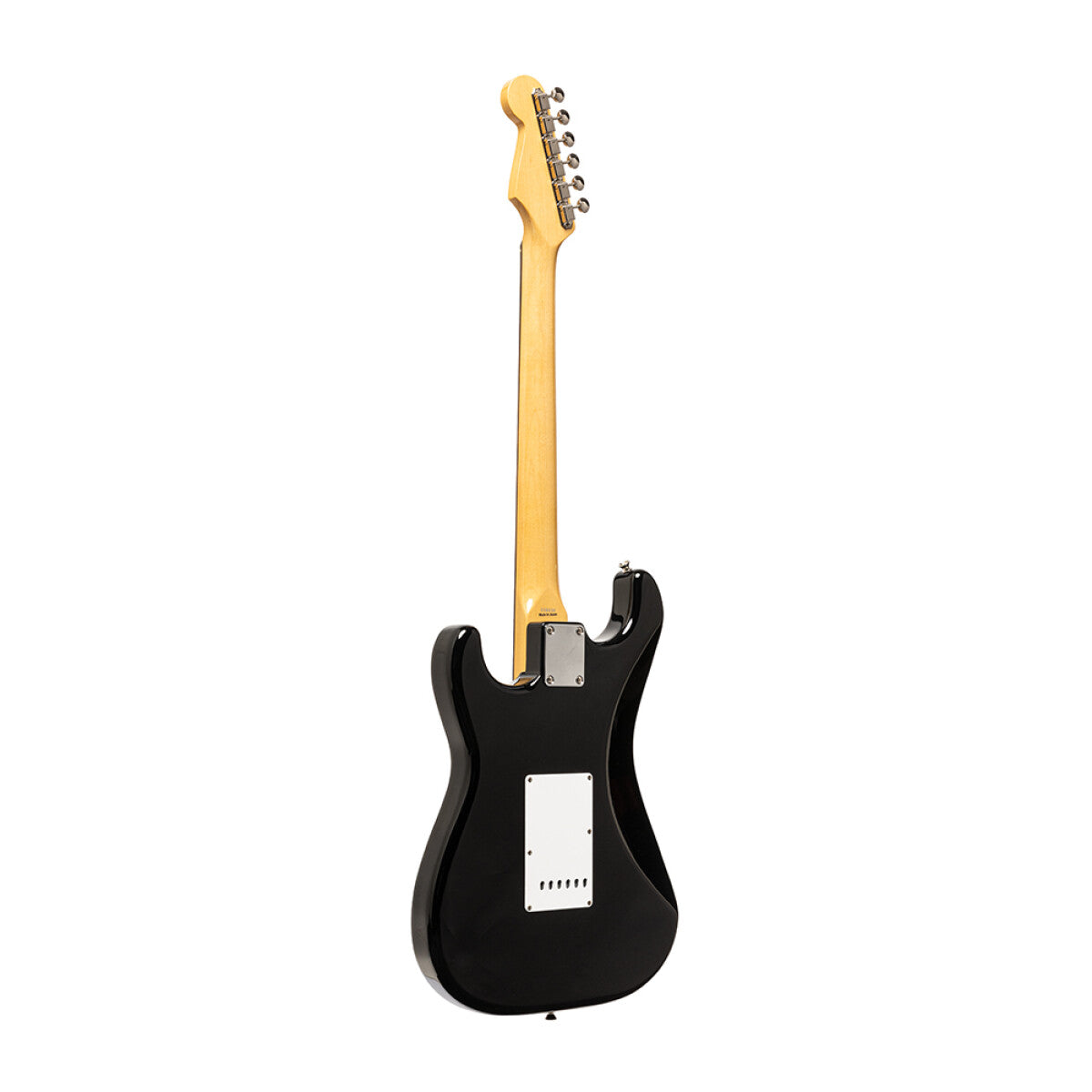 Tokai TST-95 r/n black