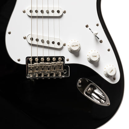 Tokai TST-95 r/n black