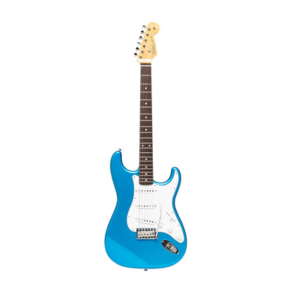 Tokai TST-95 r/n lake placid blue