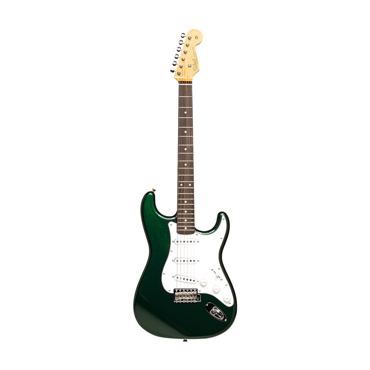 Tokai TST-95 r/n Sherwood green