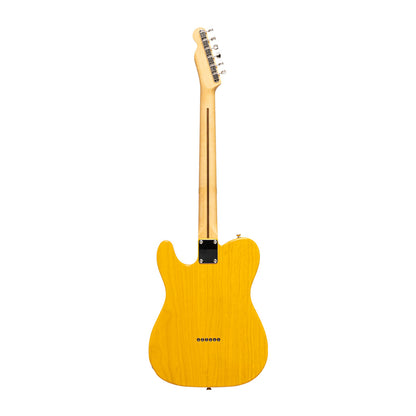 Tokai TTE-118 m/n butterscotch blonde