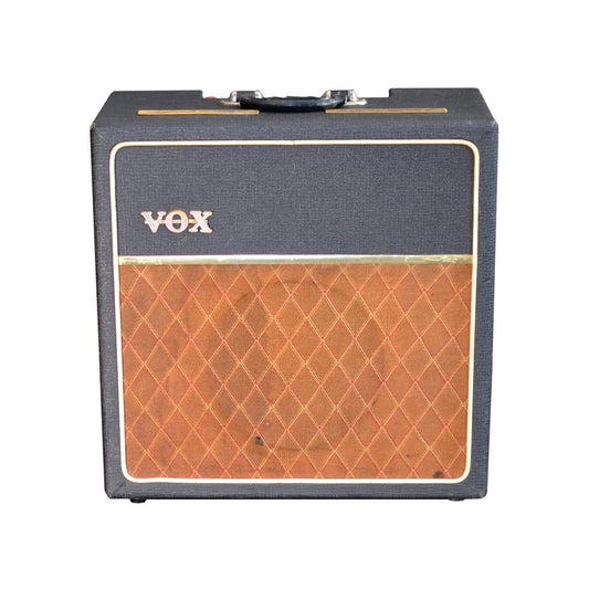 Vox AC4