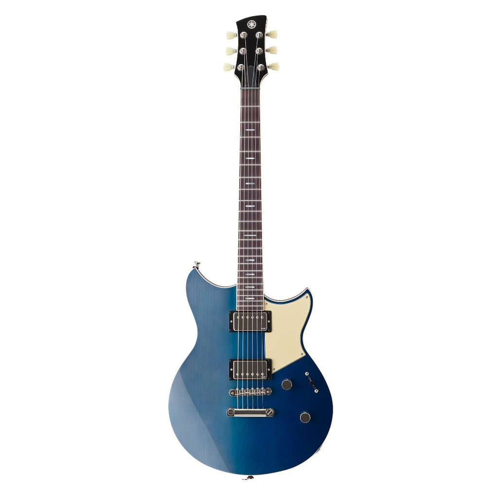 Yamaha Revstar RSP20 swift blue