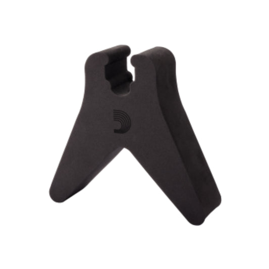 D'Addario universal neck rest